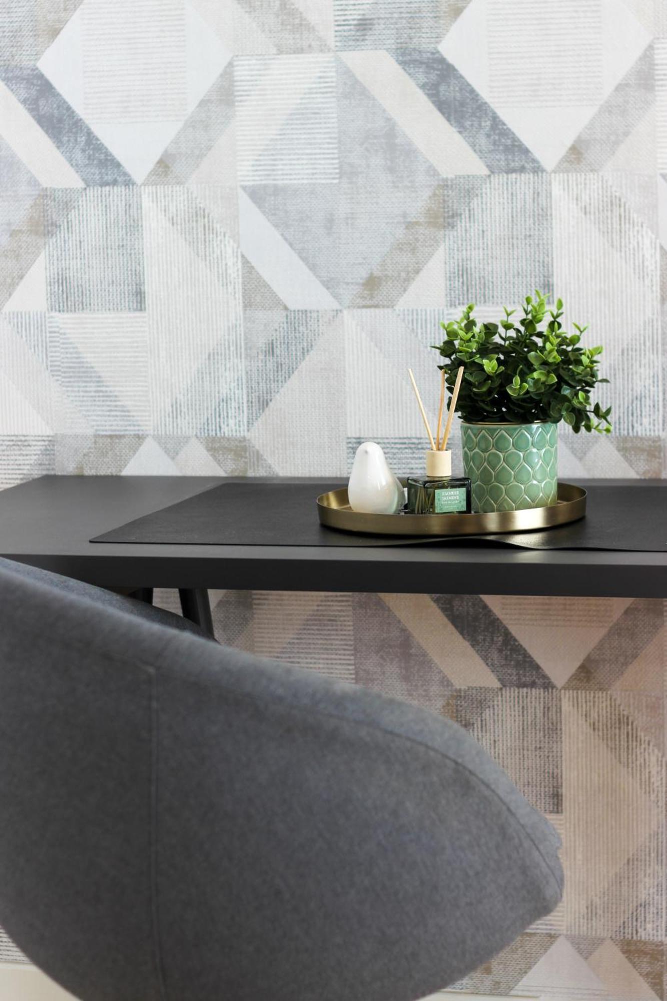 Maria - Modern Apartment With Parking And Workspace Bukarest Exteriör bild